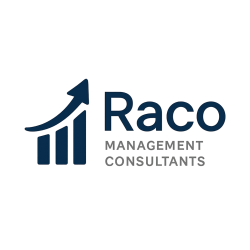 Raco Management Consultants